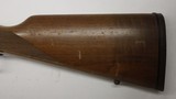Marlin 1894 S 1894S, 44 Rem Mag, 20
