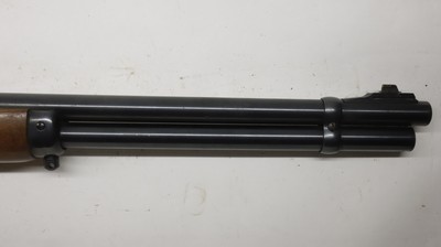 Marlin 1894 S 1894S, 44 Rem Mag, 20