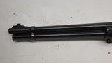 Marlin 1894 S 1894S, 44 Rem Mag, 20