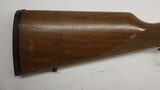 Marlin 1894 S 1894S, 44 Rem Mag, 20