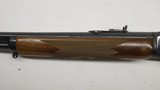 Marlin 1894 S 1894S, 44 Rem Mag, 20