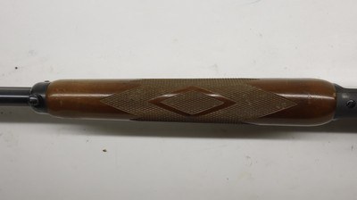 Marlin 1894 S 1894S, 44 Rem Mag, 20