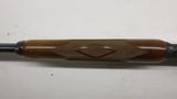 Marlin 1894 S 1894S, 44 Rem Mag, 20