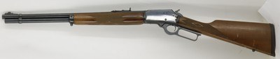 Marlin 1894 S 1894S, 44 Rem Mag, 20