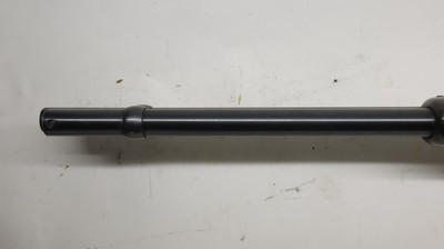 Marlin 1894 S 1894S, 44 Rem Mag, 20