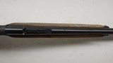 Marlin 1894 S 1894S, 44 Rem Mag, 20