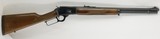 Marlin 1894 S 1894S, 44 Rem Mag, 20