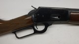 Marlin 1894 S 1894S, 44 Rem Mag, 20