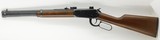 Winchester 94 AE 94AE Saddle Ring Carbine 16