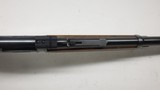 Winchester 94 AE 94AE Saddle Ring Carbine 16