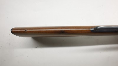 Winchester 94 AE 94AE Saddle Ring Carbine 16