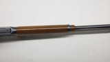 Winchester 94 AE 94AE Saddle Ring Carbine 16