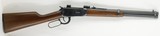 Winchester 94 AE 94AE Saddle Ring Carbine 16