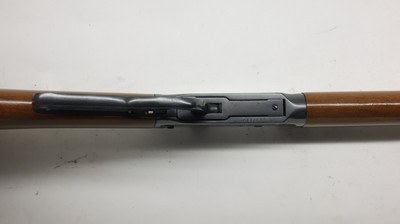 Winchester 94 AE 94AE Saddle Ring Carbine 16