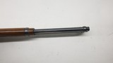 Winchester 94 AE 94AE Saddle Ring Carbine 16