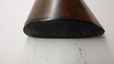 Winchester 94 AE 94AE Saddle Ring Carbine 16