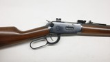 Winchester 94 AE 94AE Saddle Ring Carbine 16