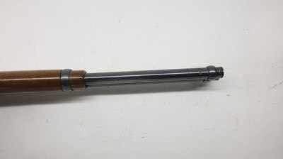 Winchester 94 AE 94AE Saddle Ring Carbine 16