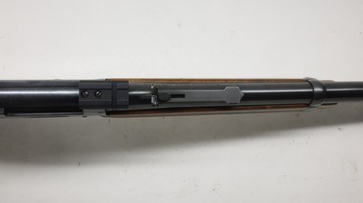 Winchester 94 AE 94AE Saddle Ring Carbine 16