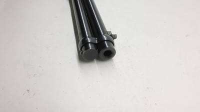 Winchester 94 AE 94AE Saddle Ring Carbine 16