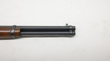 Winchester 94 AE 94AE Saddle Ring Carbine 16