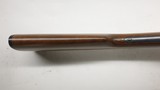 Winchester 94 AE 94AE Saddle Ring Carbine 16