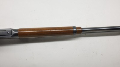 Winchester 94 AE 94AE Saddle Ring Carbine 16