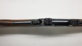 Winchester 94 AE 94AE Saddle Ring Carbine 16