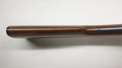 Winchester 94 AE 94AE Saddle Ring Carbine 16