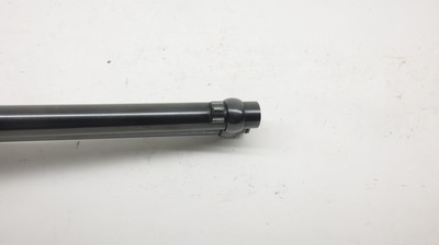 Winchester 94 AE 94AE Saddle Ring Carbine 16
