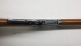 Winchester 94 AE 94AE Saddle Ring Carbine 16