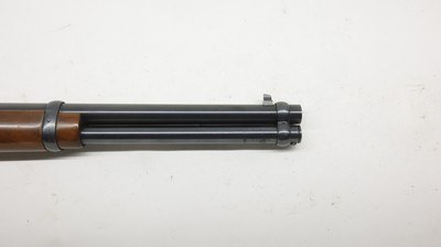Winchester 94 AE 94AE Saddle Ring Carbine 16
