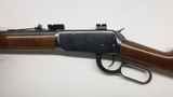 Winchester 94 AE 94AE Saddle Ring Carbine 16