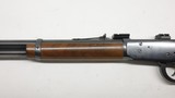 Winchester 94 AE 94AE Saddle Ring Carbine 16