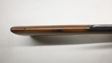 Winchester 94 AE 94AE Saddle Ring Carbine 16