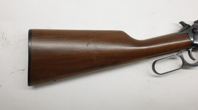 Winchester 94 AE 94AE Saddle Ring Carbine 16