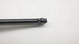 Winchester 94 AE 94AE Saddle Ring Carbine 16