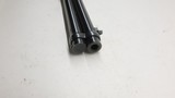 Winchester 94 AE 94AE Saddle Ring Carbine 16