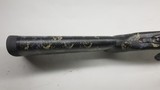 Browning X-Bolt Pro McMillan Long Range 300 Win 2023 Demo 035545229 - Image 10 of 21