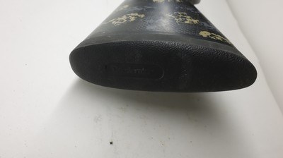 Browning X-Bolt Pro McMillan Long Range 300 Win 2023 Demo 035545229 - Image 2 of 21