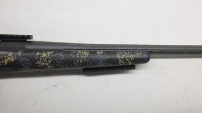 Browning X-Bolt Pro McMillan Long Range 300 Win 2023 Demo 035545229 - Image 4 of 21