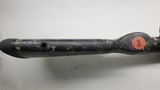 Browning X-Bolt Pro McMillan Long Range 300 Win 2023 Demo 035545229 - Image 11 of 21