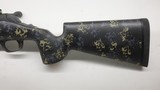 Browning X-Bolt Pro McMillan Long Range 300 Win 2023 Demo 035545229 - Image 19 of 21