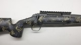 Browning X-Bolt Pro McMillan Long Range 300 Win 2023 Demo 035545229 - Image 1 of 21