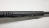 Browning X-Bolt Pro McMillan Long Range 300 Win 2023 Demo 035545229 - Image 8 of 21