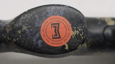 Browning X-Bolt Pro McMillan Long Range 300 Win 2023 Demo 035545229 - Image 12 of 21