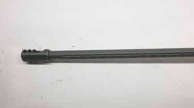 Browning X-Bolt Pro McMillan Long Range 300 Win 2023 Demo 035545229 - Image 16 of 21