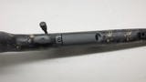 Browning X-Bolt Pro McMillan Long Range 300 Win 2023 Demo 035545229 - Image 13 of 21