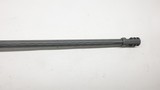 Browning X-Bolt Pro McMillan Long Range 300 Win 2023 Demo 035545229 - Image 5 of 21