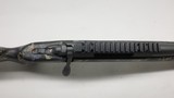 Browning X-Bolt Pro McMillan Long Range 300 Win 2023 Demo 035545229 - Image 9 of 21